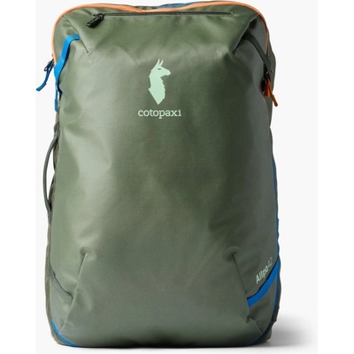 Cotopaxi Allpa Travel Pack fatigue 42 l