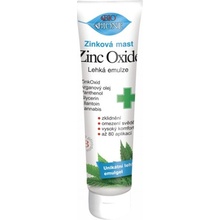 BIONE Zinc Oxide Zinková mast 100 ml