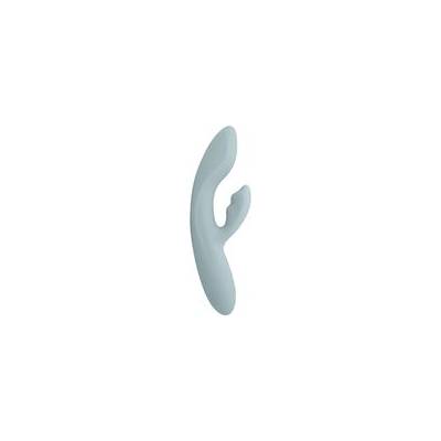 SVAKOM Chika APP, вагинален вибратор „заек (P24626)