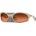 Oakley OO9437-02 (OO9437-02)