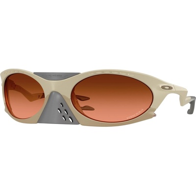 Oakley OO9437-02 (OO9437-02)