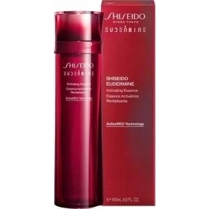 Shiseido shiseido eudermine revitalizing essence 150ml