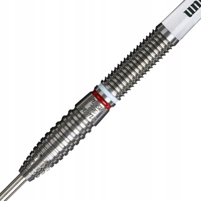 Unicorn Mensur Suljovic 95% 21g