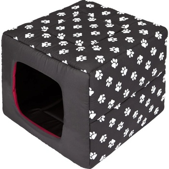 Reedog Búda2v1