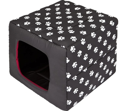 Reedog Búda2v1