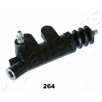 Pomocný spojkový valec JAPANPARTS CY-264 (CY264)