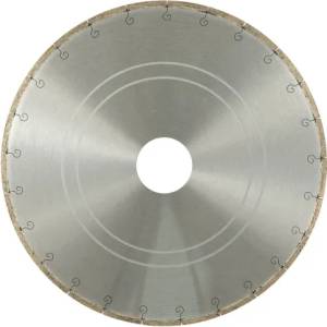 Cedima Диамантен диск cedima bes 600/ 600 мм (bes 600)