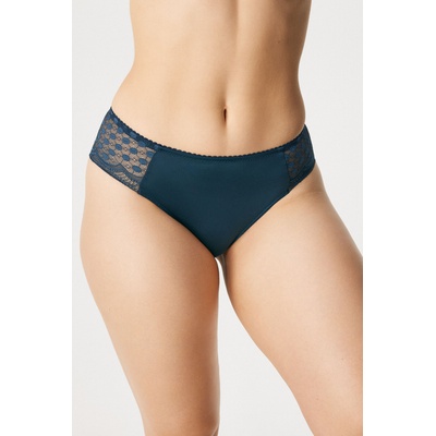 Fluide Класически бикини Coquette I (Coquette6080_1_kal)