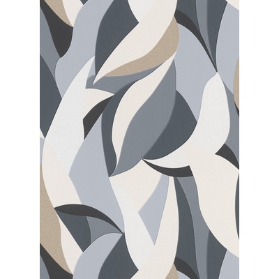 DIMEX ART Влизолинов тапет за стена wpe-901777