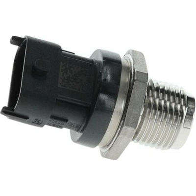 Snímač tlaku paliva BOSCH 0 281 008 532 (0281008532)