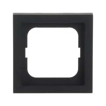 ABB Future linear 2CKA001754A4419