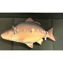 Dekoračné vankúše Gaby Vankúš Kapor Big Lysec 90