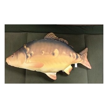 Gaby Vankúš Kapor Big Lysec 90