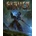 GRAVEN