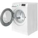 Image 1 of Indesit BDE864359EWSEU