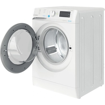 Image 1 of Indesit BDE864359EWSEU