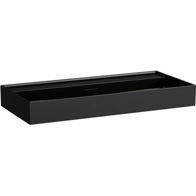 Laufen Kartell H8103370201091