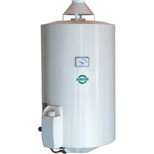 Quantum Q7EU-13-KRS/E 03211242