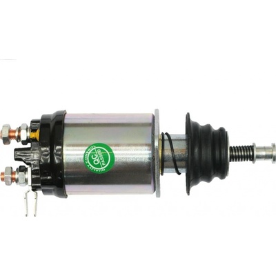 AS-PL Elektromagnetický spínač pre štartér SS4029
