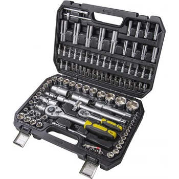 Image 1 of Topmaster Professional 339206