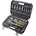 Topmaster Professional 339206