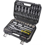 Topmaster Professional 339206