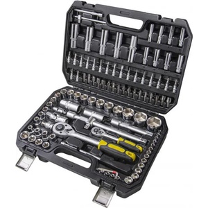 Topmaster Professional 339206