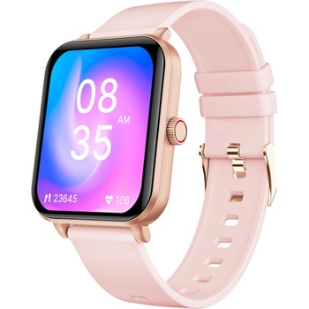Niceboy WATCH Lite 4