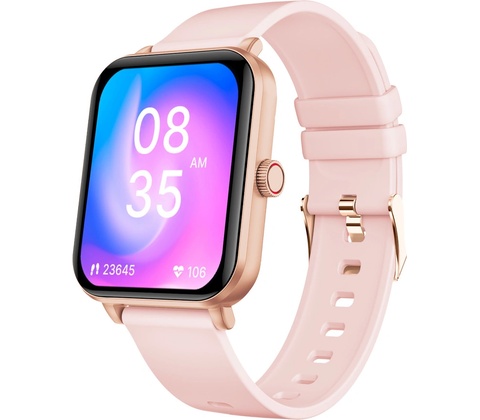 Niceboy WATCH Lite 4