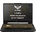Asus FX506LU-HN158T