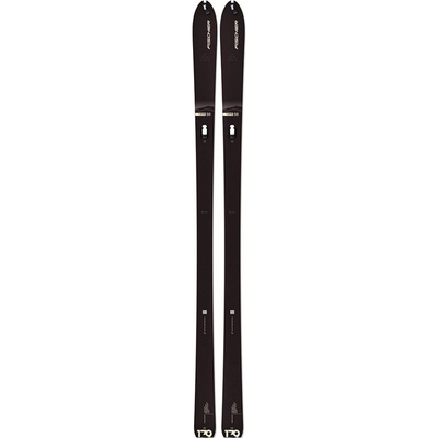 Fischer S-BOUND 98 23/24