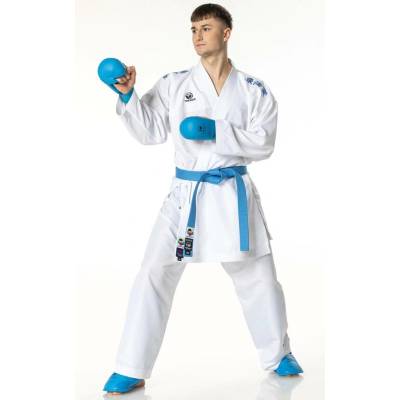 Tokaido KA Kumite Master K1