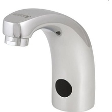 Sanela SLU 02T