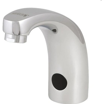 Sanela SLU 02T