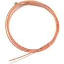 Stagg PBW-056, struna "E", fosfor-bronz