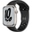 Apple Watch Nike Series 7 GPS 41mm