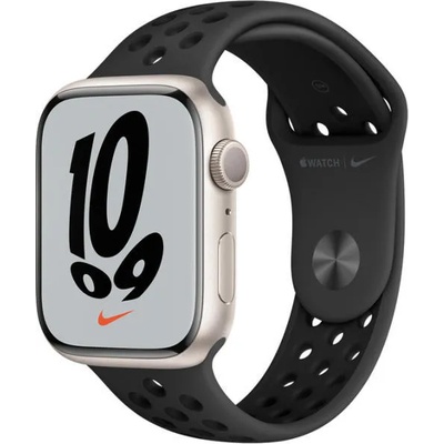 Apple Watch Nike Series 7 GPS 41mm