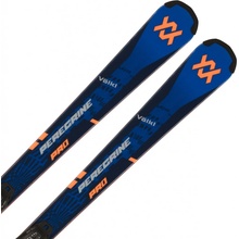 Völkl Peregrine Jr Pro 24/25