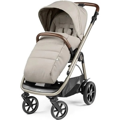 PEG Veloce Astral 2024
