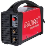 Raider RD-IW16 (077201) Заваръчен апарат