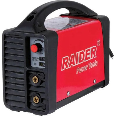 Raider RD-IW16 (077201)