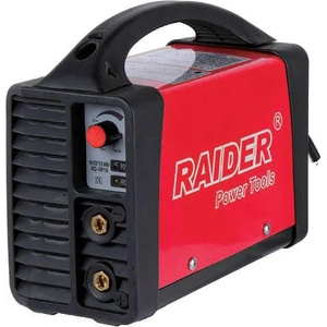 Raider RD-IW16 (077201) Заваръчен апарат