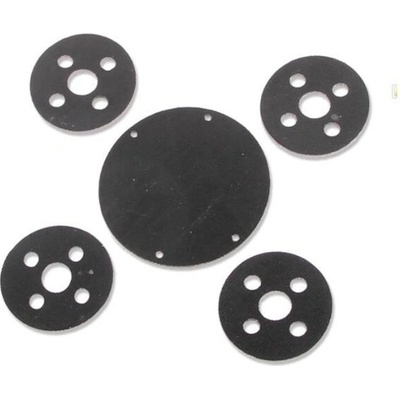 Walkera QR X350-Z-04