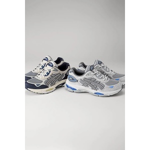 ASICS GEL-NYC 2.0 маратонки мъжки