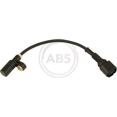 Snímač počtu otáčok kolesa A.B.S. 30008