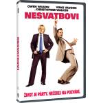 MagicBox Ловци на шаферки - dvd (057440)