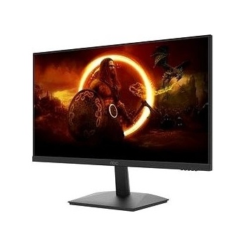 AOC 24G15N2