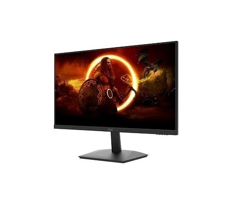 AOC 24G15N2