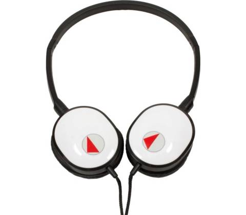 Pro-Ject Hear It-2