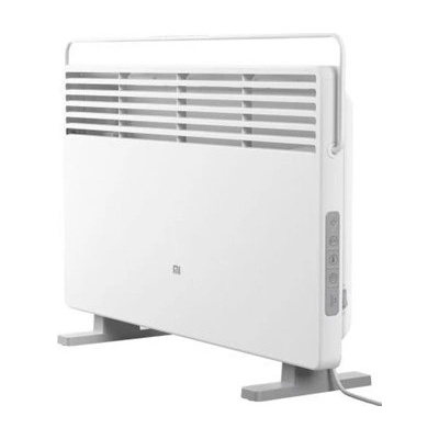 Xiaomi Mi Smart Space Heater S EU 27574 – Zbozi.Blesk.cz